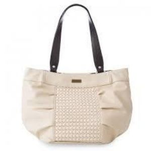 NWT Miche Constance Demi Shell